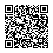 보도자료 페이지 바로가기 주소(https://business.jangseong.go.kr/q/ezIyN3w2MTk1fHNob3d8cGFnZT00NTN9&e=M&s=3), QRCODE