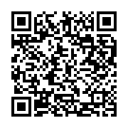 보도자료 페이지 바로가기 주소(https://business.jangseong.go.kr/q/ezIyN3w2MTk1fHNob3d8cGFnZT0zOTR9&e=M&s=3), QRCODE