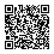 보도자료 페이지 바로가기 주소(https://business.jangseong.go.kr/q/ezIyN3w2MTk2NXxzaG93fHBhZ2U9MTI2fQ==&e=M&s=3), QRCODE