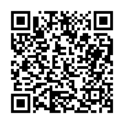 보도자료 페이지 바로가기 주소(https://business.jangseong.go.kr/q/ezIyN3w2MTk2NXxzaG93fHBhZ2U9MTIwfQ==&e=M&s=3), QRCODE