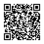 보도자료 페이지 바로가기 주소(https://business.jangseong.go.kr/q/ezIyN3w2MTk2NXxzaG93fHBhZ2U9MTUzfQ==&e=M&s=3), QRCODE