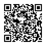 보도자료 페이지 바로가기 주소(https://business.jangseong.go.kr/q/ezIyN3w2MTk2NXxzaG93fHBhZ2U9MTYwfQ==&e=M&s=3), QRCODE