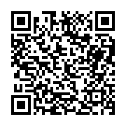 보도자료 페이지 바로가기 주소(https://business.jangseong.go.kr/q/ezIyN3w2MTk2NXxzaG93fHBhZ2U9MTc2fQ==&e=M&s=3), QRCODE