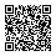 보도자료 페이지 바로가기 주소(https://business.jangseong.go.kr/q/ezIyN3w2MTk2NXxzaG93fHBhZ2U9MTgxfQ==&e=M&s=3), QRCODE