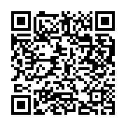 보도자료 페이지 바로가기 주소(https://business.jangseong.go.kr/q/ezIyN3w2MTk2fHNob3d8cGFnZT00MDF9&e=M&s=3), QRCODE