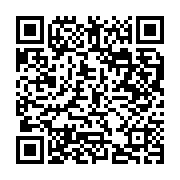 보도자료 페이지 바로가기 주소(https://business.jangseong.go.kr/q/ezIyN3w2MTk2fHNob3d8cGFnZT00MTJ9&e=M&s=3), QRCODE