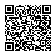 보도자료 페이지 바로가기 주소(https://business.jangseong.go.kr/q/ezIyN3w2MTk2fHNob3d8cGFnZT00MTh9&e=M&s=3), QRCODE