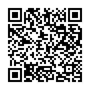 보도자료 페이지 바로가기 주소(https://business.jangseong.go.kr/q/ezIyN3w2MTk2fHNob3d8cGFnZT00MzB9&e=M&s=3), QRCODE