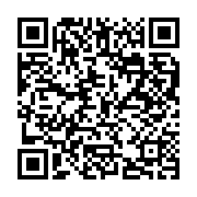 보도자료 페이지 바로가기 주소(https://business.jangseong.go.kr/q/ezIyN3w2MTk2fHNob3d8cGFnZT00MzZ9&e=M&s=3), QRCODE