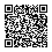 보도자료 페이지 바로가기 주소(https://business.jangseong.go.kr/q/ezIyN3w2MTk2fHNob3d8cGFnZT00NDB9&e=M&s=3), QRCODE