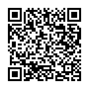 보도자료 페이지 바로가기 주소(https://business.jangseong.go.kr/q/ezIyN3w2MTk2fHNob3d8cGFnZT00NDd9&e=M&s=3), QRCODE
