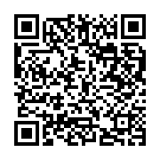 보도자료 페이지 바로가기 주소(https://business.jangseong.go.kr/q/ezIyN3w2MTk2fHNob3d8cGFnZT00NTJ9&e=M&s=3), QRCODE