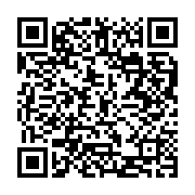 보도자료 페이지 바로가기 주소(https://business.jangseong.go.kr/q/ezIyN3w2MTk2fHNob3d8cGFnZT0zOTR9&e=M&s=3), QRCODE