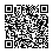 보도자료 페이지 바로가기 주소(https://business.jangseong.go.kr/q/ezIyN3w2MTk3M3xzaG93fHBhZ2U9MTI2fQ==&e=M&s=3), QRCODE