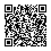 보도자료 페이지 바로가기 주소(https://business.jangseong.go.kr/q/ezIyN3w2MTk3M3xzaG93fHBhZ2U9MTIwfQ==&e=M&s=3), QRCODE