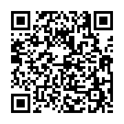 보도자료 페이지 바로가기 주소(https://business.jangseong.go.kr/q/ezIyN3w2MTk3M3xzaG93fHBhZ2U9MTQ2fQ==&e=M&s=3), QRCODE