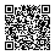 보도자료 페이지 바로가기 주소(https://business.jangseong.go.kr/q/ezIyN3w2MTk3M3xzaG93fHBhZ2U9MTUzfQ==&e=M&s=3), QRCODE