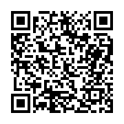 보도자료 페이지 바로가기 주소(https://business.jangseong.go.kr/q/ezIyN3w2MTk3M3xzaG93fHBhZ2U9MTY5fQ==&e=M&s=3), QRCODE