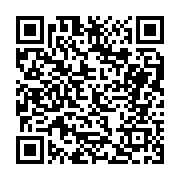 보도자료 페이지 바로가기 주소(https://business.jangseong.go.kr/q/ezIyN3w2MTk3M3xzaG93fHBhZ2U9MTc1fQ==&e=M&s=3), QRCODE