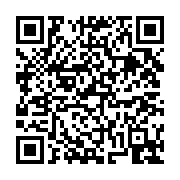 보도자료 페이지 바로가기 주소(https://business.jangseong.go.kr/q/ezIyN3w2MTk3M3xzaG93fHBhZ2U9MTgxfQ==&e=M&s=3), QRCODE