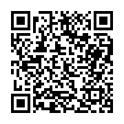 보도자료 페이지 바로가기 주소(https://business.jangseong.go.kr/q/ezIyN3w2MTk3NHxzaG93fHBhZ2U9MTI2fQ==&e=M&s=3), QRCODE