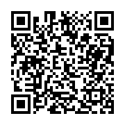 보도자료 페이지 바로가기 주소(https://business.jangseong.go.kr/q/ezIyN3w2MTk3NHxzaG93fHBhZ2U9MTIwfQ==&e=M&s=3), QRCODE