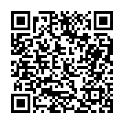 보도자료 페이지 바로가기 주소(https://business.jangseong.go.kr/q/ezIyN3w2MTk3NHxzaG93fHBhZ2U9MTQ2fQ==&e=M&s=3), QRCODE