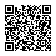 보도자료 페이지 바로가기 주소(https://business.jangseong.go.kr/q/ezIyN3w2MTk3NHxzaG93fHBhZ2U9MTUzfQ==&e=M&s=3), QRCODE