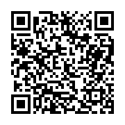 보도자료 페이지 바로가기 주소(https://business.jangseong.go.kr/q/ezIyN3w2MTk3NHxzaG93fHBhZ2U9MTY5fQ==&e=M&s=3), QRCODE
