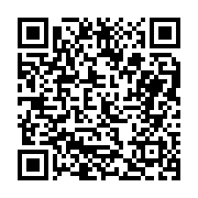 보도자료 페이지 바로가기 주소(https://business.jangseong.go.kr/q/ezIyN3w2MTk3NHxzaG93fHBhZ2U9MTYwfQ==&e=M&s=3), QRCODE