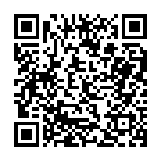 보도자료 페이지 바로가기 주소(https://business.jangseong.go.kr/q/ezIyN3w2MTk3NHxzaG93fHBhZ2U9MTgxfQ==&e=M&s=3), QRCODE