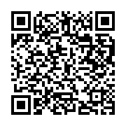 보도자료 페이지 바로가기 주소(https://business.jangseong.go.kr/q/ezIyN3w2MTk3fHNob3d8cGFnZT00MDF9&e=M&s=3), QRCODE