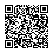 보도자료 페이지 바로가기 주소(https://business.jangseong.go.kr/q/ezIyN3w2MTk3fHNob3d8cGFnZT00MTJ9&e=M&s=3), QRCODE