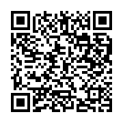 보도자료 페이지 바로가기 주소(https://business.jangseong.go.kr/q/ezIyN3w2MTk3fHNob3d8cGFnZT00MTh9&e=M&s=3), QRCODE