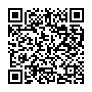 보도자료 페이지 바로가기 주소(https://business.jangseong.go.kr/q/ezIyN3w2MTk3fHNob3d8cGFnZT00MjR9&e=M&s=3), QRCODE