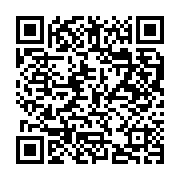 보도자료 페이지 바로가기 주소(https://business.jangseong.go.kr/q/ezIyN3w2MTk3fHNob3d8cGFnZT00MzV9&e=M&s=3), QRCODE