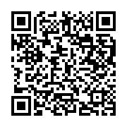 보도자료 페이지 바로가기 주소(https://business.jangseong.go.kr/q/ezIyN3w2MTk3fHNob3d8cGFnZT00NDB9&e=M&s=3), QRCODE