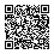 보도자료 페이지 바로가기 주소(https://business.jangseong.go.kr/q/ezIyN3w2MTk3fHNob3d8cGFnZT00NDd9&e=M&s=3), QRCODE