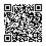 보도자료 페이지 바로가기 주소(https://business.jangseong.go.kr/q/ezIyN3w2MTk3fHNob3d8cGFnZT00NTJ9&e=M&s=3), QRCODE
