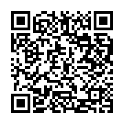 보도자료 페이지 바로가기 주소(https://business.jangseong.go.kr/q/ezIyN3w2MTk3fHNob3d8cGFnZT0zOTR9&e=M&s=3), QRCODE