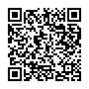 보도자료 페이지 바로가기 주소(https://business.jangseong.go.kr/q/ezIyN3w2MTk4fHNob3d8cGFnZT00MTF9&e=M&s=3), QRCODE