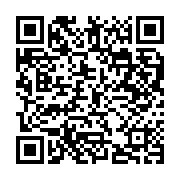보도자료 페이지 바로가기 주소(https://business.jangseong.go.kr/q/ezIyN3w2MTk4fHNob3d8cGFnZT00MTh9&e=M&s=3), QRCODE