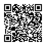 보도자료 페이지 바로가기 주소(https://business.jangseong.go.kr/q/ezIyN3w2MTk4fHNob3d8cGFnZT00MjR9&e=M&s=3), QRCODE