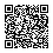 보도자료 페이지 바로가기 주소(https://business.jangseong.go.kr/q/ezIyN3w2MTk4fHNob3d8cGFnZT00MzB9&e=M&s=3), QRCODE