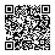 보도자료 페이지 바로가기 주소(https://business.jangseong.go.kr/q/ezIyN3w2MTk4fHNob3d8cGFnZT00MzV9&e=M&s=3), QRCODE