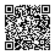보도자료 페이지 바로가기 주소(https://business.jangseong.go.kr/q/ezIyN3w2MTk4fHNob3d8cGFnZT00NDd9&e=M&s=3), QRCODE