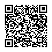 보도자료 페이지 바로가기 주소(https://business.jangseong.go.kr/q/ezIyN3w2MTk4fHNob3d8cGFnZT00NTJ9&e=M&s=3), QRCODE