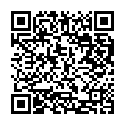 보도자료 페이지 바로가기 주소(https://business.jangseong.go.kr/q/ezIyN3w2MTk4fHNob3d8cGFnZT0zOTR9&e=M&s=3), QRCODE