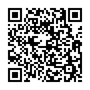 보도자료 페이지 바로가기 주소(https://business.jangseong.go.kr/q/ezIyN3w2MTk5M3xzaG93fHBhZ2U9MTIwfQ==&e=M&s=3), QRCODE