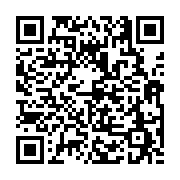 보도자료 페이지 바로가기 주소(https://business.jangseong.go.kr/q/ezIyN3w2MTk5M3xzaG93fHBhZ2U9MTQ2fQ==&e=M&s=3), QRCODE